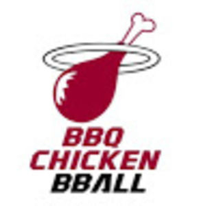 Meet your Posher, Vance